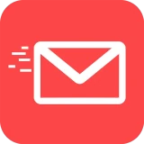 Email - Fast and Smart Mail icon