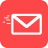 Email - Fast and Smart Mail icon