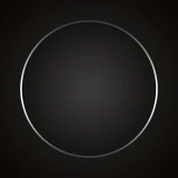 BlackHole icon