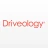 Driveology® icon