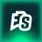 Feeberse Score: Placar ao vivo icon