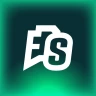 Feeberse Score: Placar ao vivo