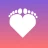 InstaFeet icon