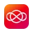 FEIS icon