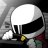 FR Legends icon