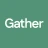 Gather: The Foraging App icon