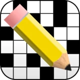 Cruciverba Italiano icon