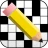 Cruciverba Italiano icon