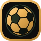 Futebol ao vivo icon