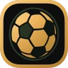 Futebol ao vivo