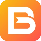 Buenovela - Webnovel & Stories icon