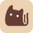 MeowFic-Read What You Love icon