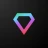 Sumio: Net Worth Tracker icon