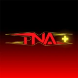 TNA+ icon