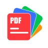 Access PDF - PDFリーダー