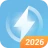 AntiVirus Sweep & Security icon