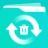 Photo Recovery-File Rescue icon