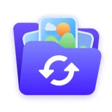 All Photo Recovery icon