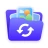 All Photo Recovery icon