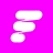 FinancialLease.nl icon