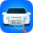 Find License Plate Owner icon