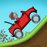 Racing