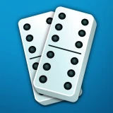 Dominos Game Classic Dominoes icon
