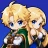 FANTASYxHUNTERS icon