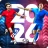 Dream League Soccer 2026 icon