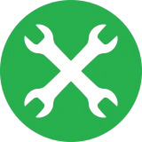 FIXD OBD2 Scanner icon