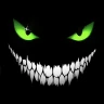 4K Fondo Animado Sonrisa