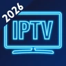 IPTV - Android TV