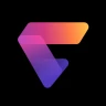 VifunAI: AI Videogenerator