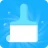 Flash Clean: Storage & Memory icon