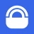 Flashfood—Grocery deals icon