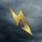 Flash Weather AI: Future Radar icon