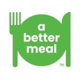 a better meal - Meal Planner icon