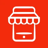 FleaMarketBay: Marketplace icon