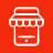 FleaMarketBay: Marketplace icon