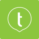 Travelcard: Laadpalen & Tanken icon