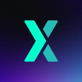 Flexcar icon