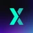 Flexcar icon