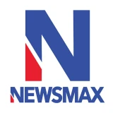 Newsmax icon