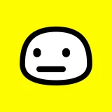 Emochi: Chat With Character icon