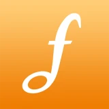 flowkey: Learn piano icon