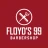 Floyd's 99 Barbershop icon
