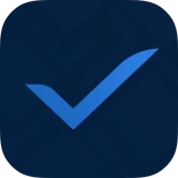 Breeze Airways icon