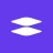 Zipline - Drone Delivery icon