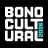 Bono Cultural Joven 2026 icon