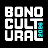 Bono Cultural Joven 2026